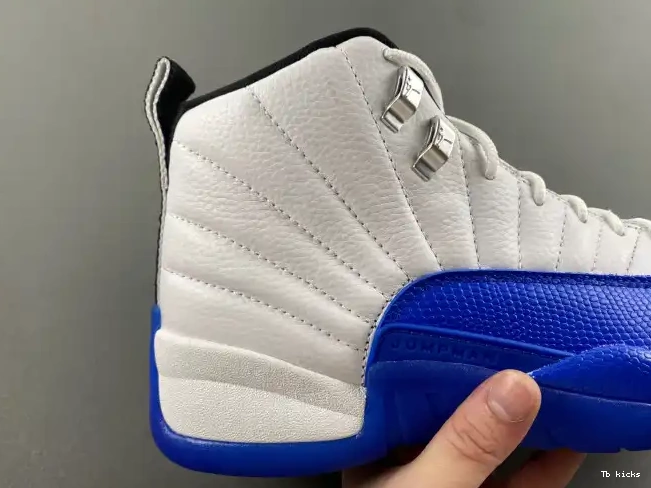 Rep TBK CT8013-140 12 Air Jordan Blueberry 0527